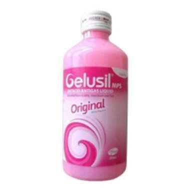 Pink Fluyd #RuinABandInOneLetter