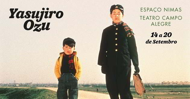 CineVisaoPt's tweet photo. Espaço Nimas (Lisboa) e Teatro Campo Alegre (Porto)
#leopardofilmes #medeiafilmes #YasujiroOzu
https://t.co/STHT87OCBn https://t.co/yfw1nmYocq