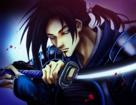 NemesisRol's tweet image. «SE SOLICITA»

—Iron Hide
—Ratchet
—Drift
—Crosshair

Transformers

✨ ¡Optimus y Bumblebee buscan a sus amigos , vengan aquí todos! ✨

#RT