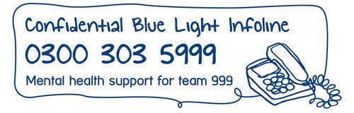 CenTre Neonatal Transport Service (@centreneonatal) on Twitter photo 