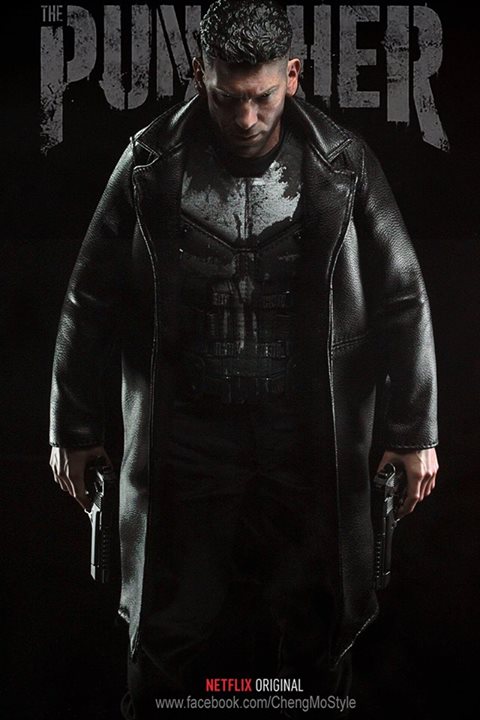 onesixthwarrior's tweet photo. #橙默 #ChenMoStyle #OSW 
橙默style added 2 new photos to the album: HOT TOYs – ... ⋆ https://t.co/rVchcSlTMp ⋆ #SixthScale ⋆ #OSW https://t.co/Ls2j2u8rZi