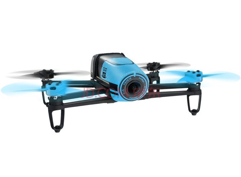 #Anwenderbericht: #Antriebe für #Drohnen Teil 1. Der #Traum vom #Fliegen.
ow.ly/ntkz50dnDyE