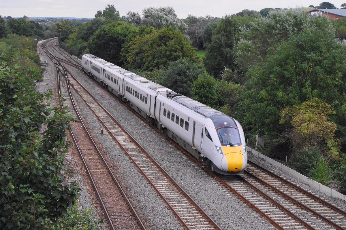 Wayne Potter tweet media