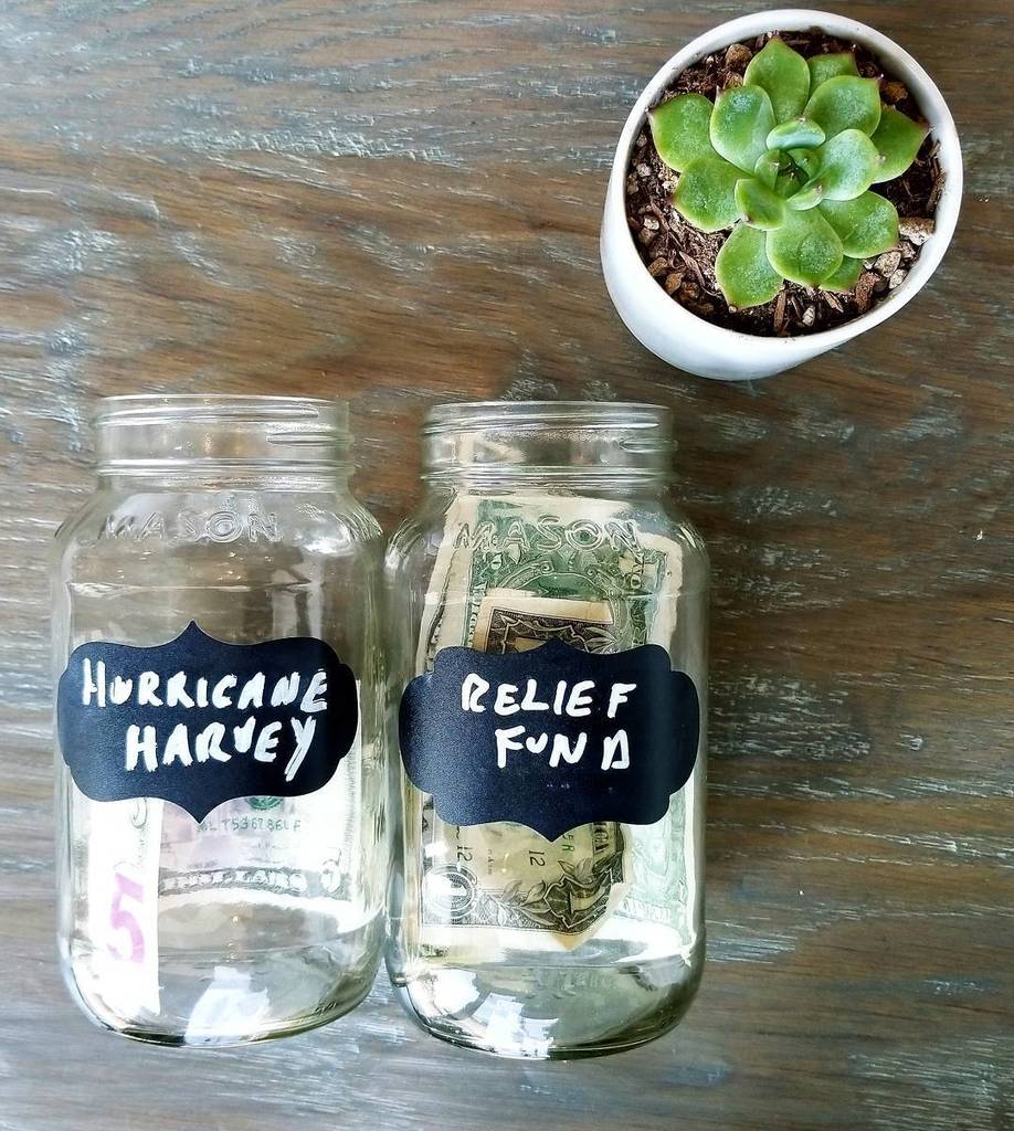 BreakfastbySC's tweet image. Good Morning Folks! Our wonderful team will be donating their cash tips, collected over the long weekend, to those… ift.tt/2iPPY7g