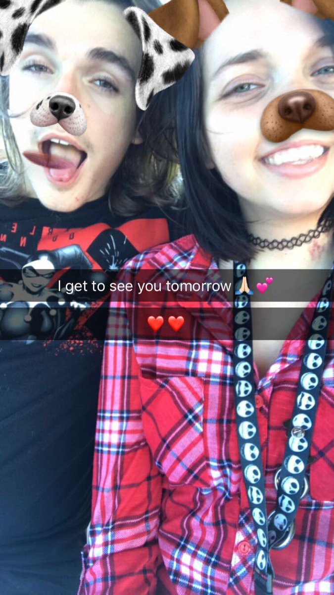 Peep at my handsome Fiance ❤️