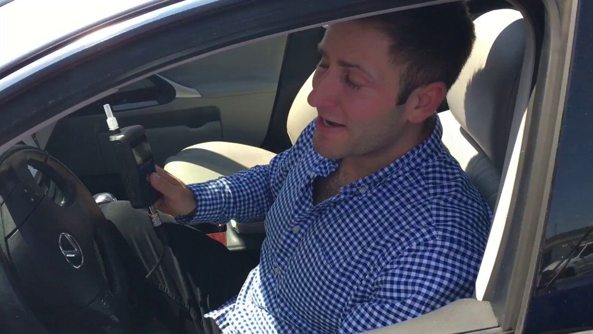GoldenInterlock's tweet photo. Fastest Ignition Interlock Device in California! 

Give us a call today for a free quote at 877-715-2253.

https://t.co/We8QpIwgBU https://t.co/edFz5Ukqrp