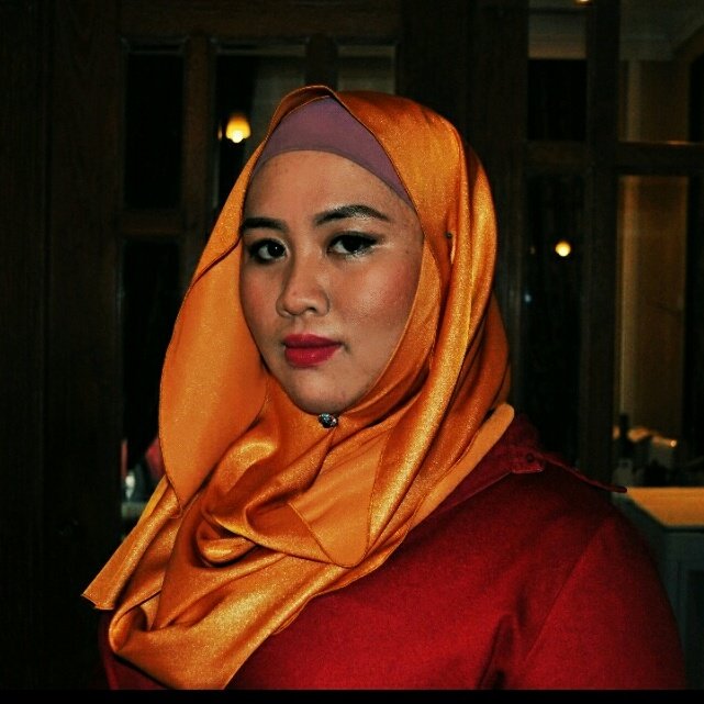 Nassuhaili05's tweet photo. #NewProfilePic https://t.co/miZA0F7xEL