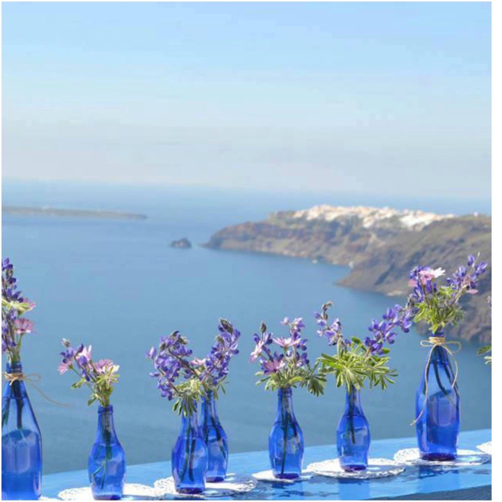 fragkos1's tweet photo. @onursal_nilufer @hypolito_miryam @Joee_Blackkk @AyhanKomurcu 😎Happy weekend to you too ✨Nilufer✨ and friends!✨🎶💫 https://t.co/D2EBclSptM