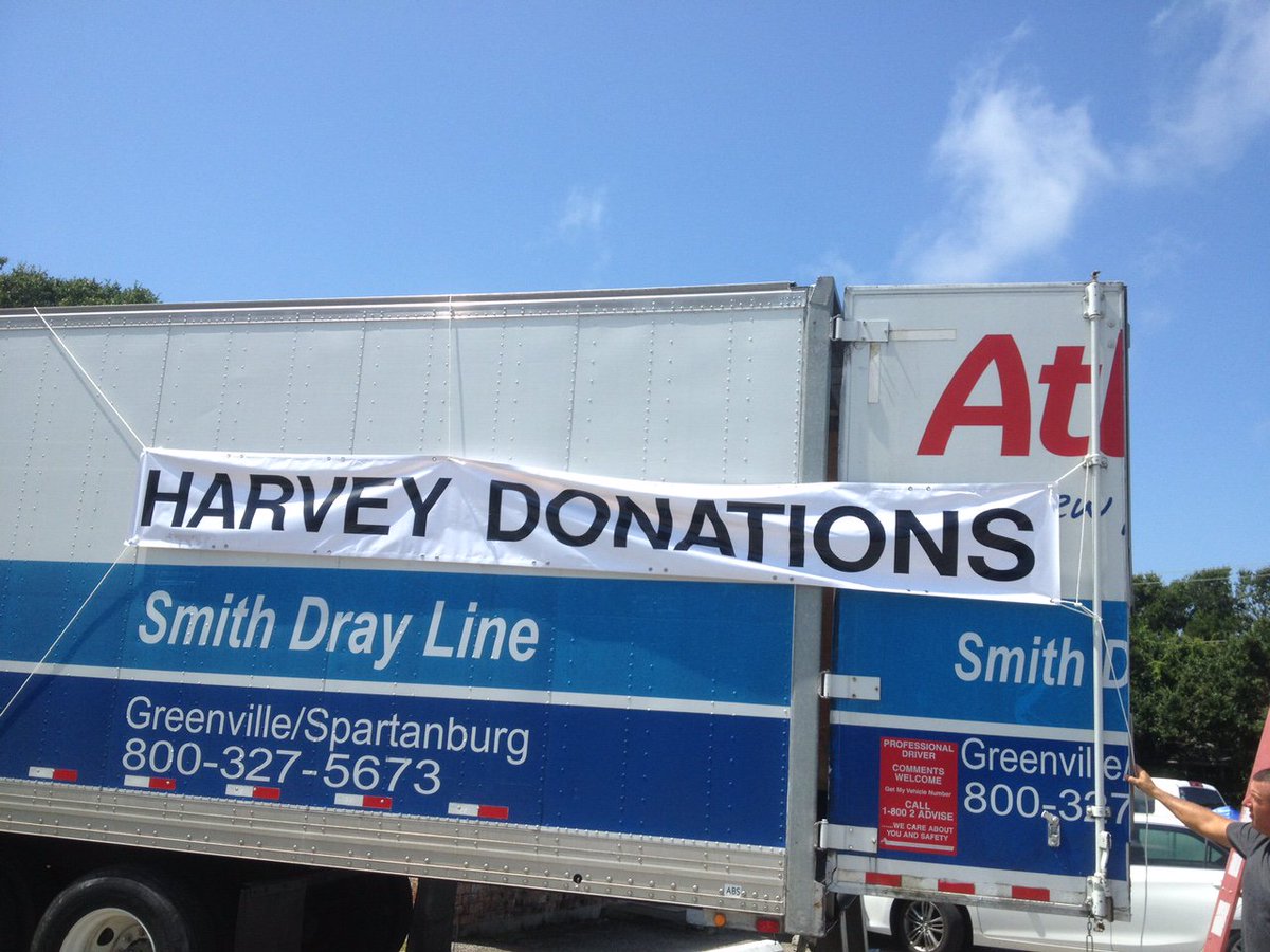 SandDollarSC's tweet image. The communities of Sullivan’s Island and Isle of Palms are  collecting donations for Houston.  facebook.com/sanddollarsc/p…