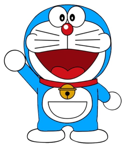 柳生ニ十兵衛 僕と同じ9月3日生まれのキャラクター 9月3日生まれ 柳生ニ十兵衛 僕と同じ9月3日生まれのキャラクター 9月3日生まれ