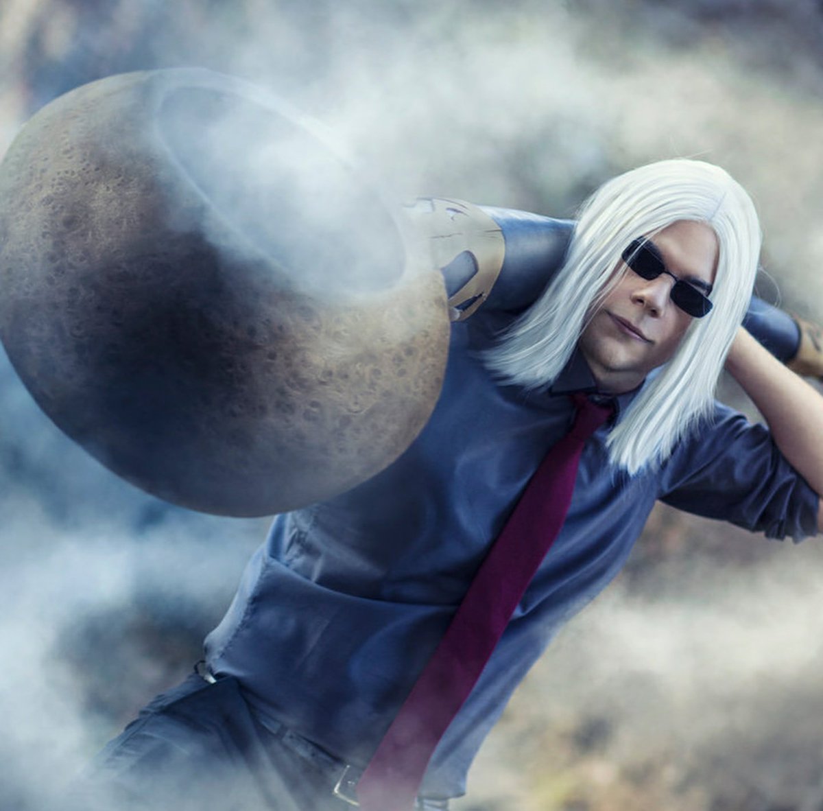 Details 127+ morel anime super hot in.eteachers