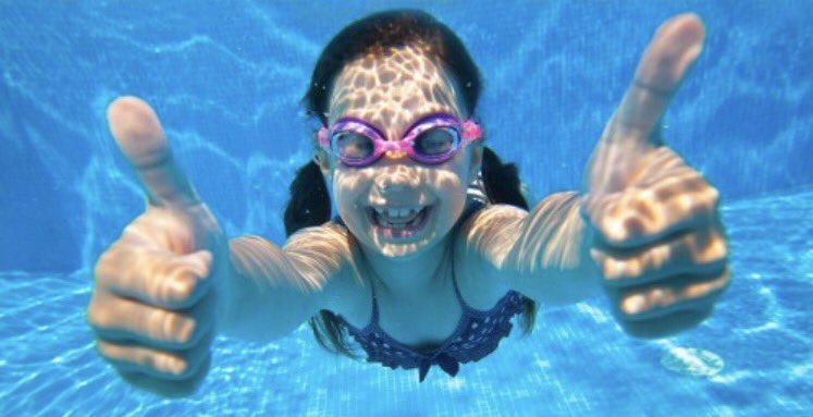 InGear_Coaching's tweet photo. The first swimming lesson of the term starts tomorrow! We are really excited to meet our new InGear swimmers. #swimminglessons #swimilkley https://t.co/fmPyrJsAnf