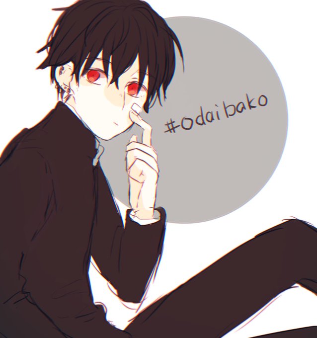 学ラン男子のtwitterイラスト検索結果 古い順