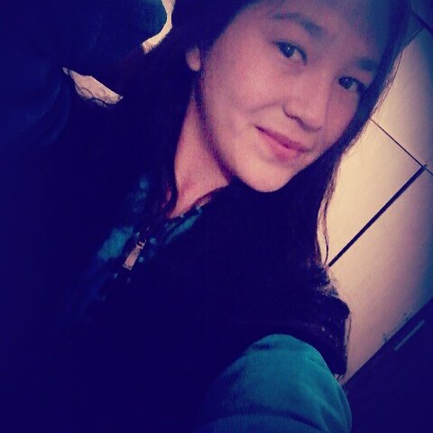 Kumar75889255 tweet picture