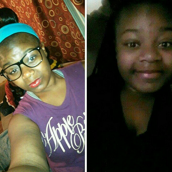 This affects our <a href="/UHCL/">Helmut Urch</a> family. Pls share. Jha'quesia Kenney may be w/a trafficking victim (15yr), La Marque. Contact (281) 901-0794.