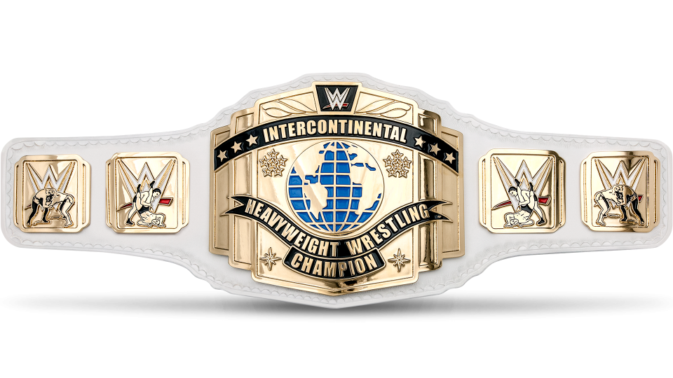Shady926's tweet photo. #Roman just seen the #RomanIsRawCommercial Advertising the #ICTitleMatch #HardyVsMiz I know you don't mind sharing @romanreigns568 https://t.co/EEiXJlrq2Z