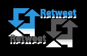 Estou precisando de Re-tweets!

#timBETA
#timbetalab
#TimBetaSegueTimBeta
#BetaAjudaBeta
#BetaMigos_Oficial
#Betamigos
#betalab