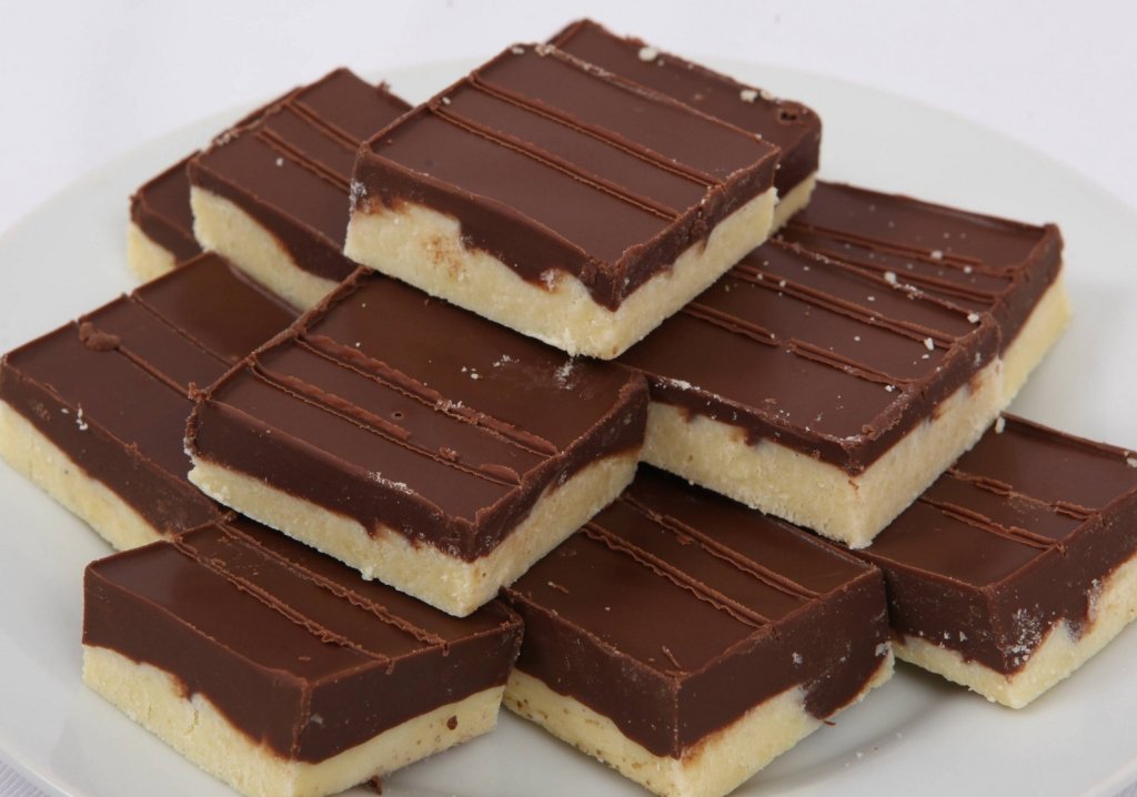 Chocolate Burfi spicecultureblog.wordpress.com/2017/09/02/cho…