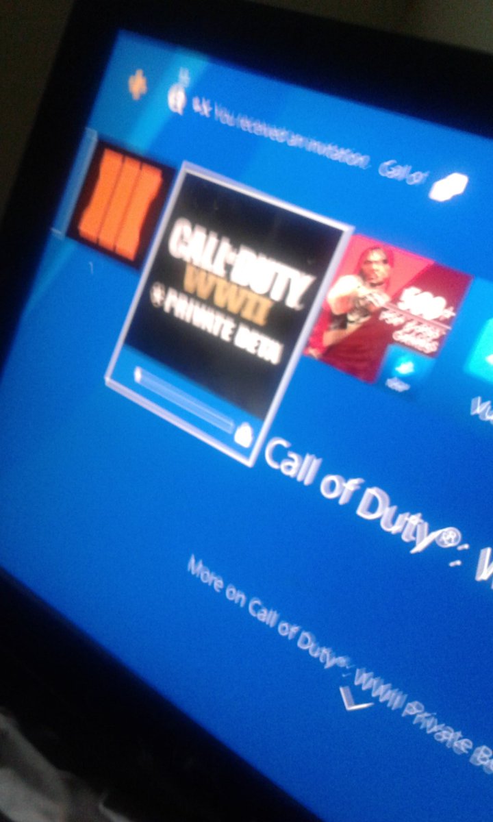 NotShaawn's tweet image. KMS omfg 😭