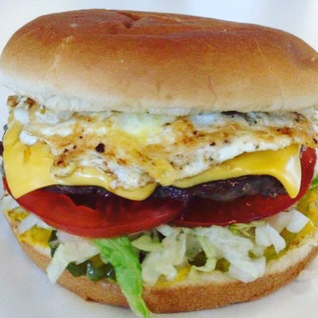 WaynesDriveInn's tweet photo. #addegg https://t.co/L8ODWqikTU