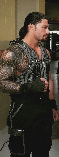wittsherlene23's tweet photo. The Roman Empire will always stand tall #RomanTakeover #RomanReigns #RomanEmpire.β€πΌπ·πΊππΈπ https://t.co/Vi62Xwj9dS