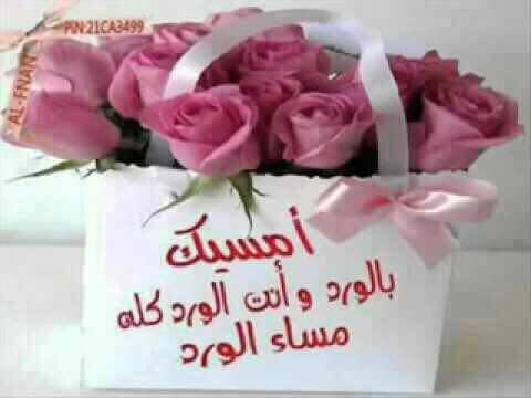 w_hsp's tweet photo. على شواط العشق يازين مرساك
ومسكنك فالروح قلبي بناها
بسمة شفاتك نابعه من ثناياك
تقطر عسل صافي مليحه جناها https://t.co/mZlmY64Sgj