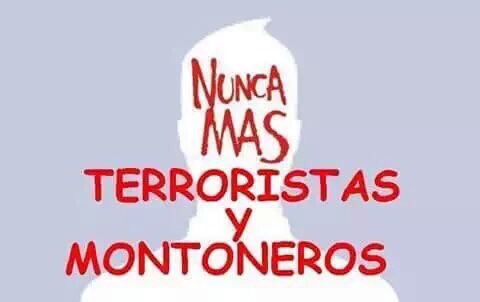 En #Octubre #VotemosPaz

RT  Por Favor