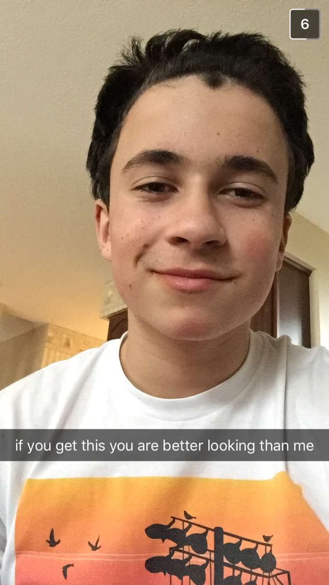 nigel_drummond's tweet photo. @geraci_matthew happy birthday to a day 1 homie!! Love you buddy❤️you're still ugly tho #lonewolves #tender #ishehot https://t.co/rJTRrZPXkJ