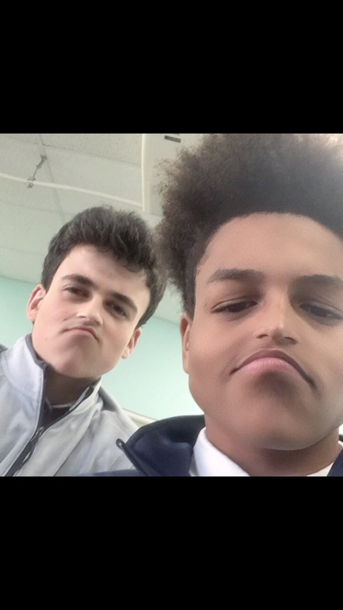 nigel_drummond's tweet photo. @geraci_matthew happy birthday to a day 1 homie!! Love you buddy❤️you're still ugly tho #lonewolves #tender #ishehot https://t.co/rJTRrZPXkJ