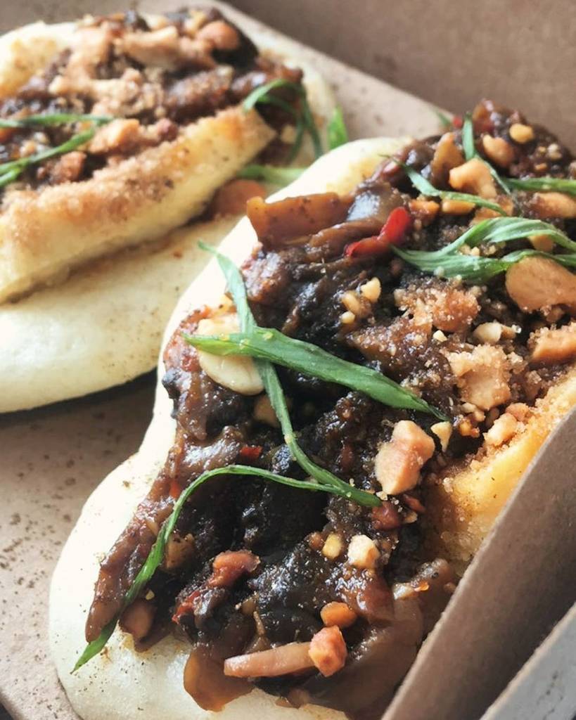 The Bao Haus Co (@TheBaoHausCo) / Posts / X