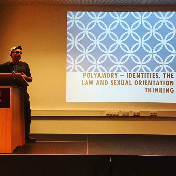 golfxsconppios's tweet photo. รltima ponencia del congreso! ๐ญ๐ญ๐ญ
Christian Klesse
#nmci2017 https://t.co/x9qXkY7WAj