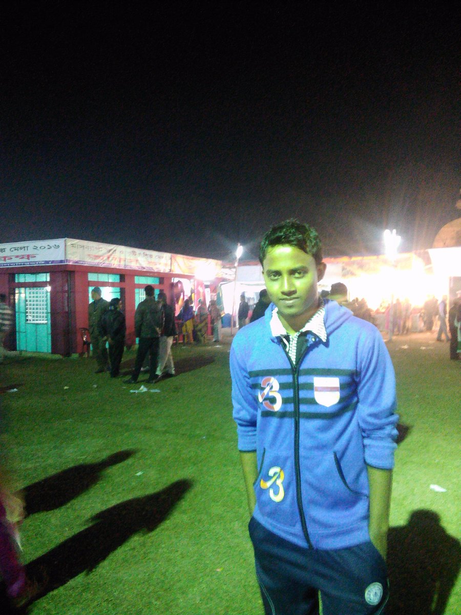 Tweetraju1 tweet picture