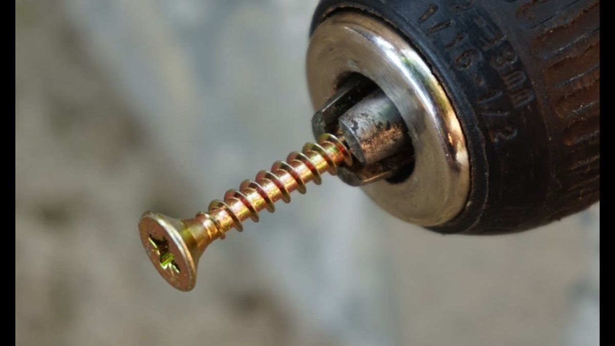 topklikml's tweet image. #3# #AWESOME# #LIFE# #HACKS# ...
LINK: topklik.ml/2017/09/02/3-a…
#3AwesomeIdeas #3AwesomeLifeHacks #3SimpleLifeHacks #7SimpleLifeHacks