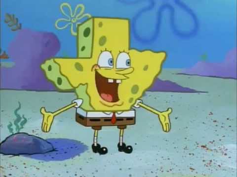 TerpsWatch's tweet photo. Hey Patrick, what am I now?

Losing?

No, I'm Texas!

What's the difference? https://t.co/AeOdqi9bqS