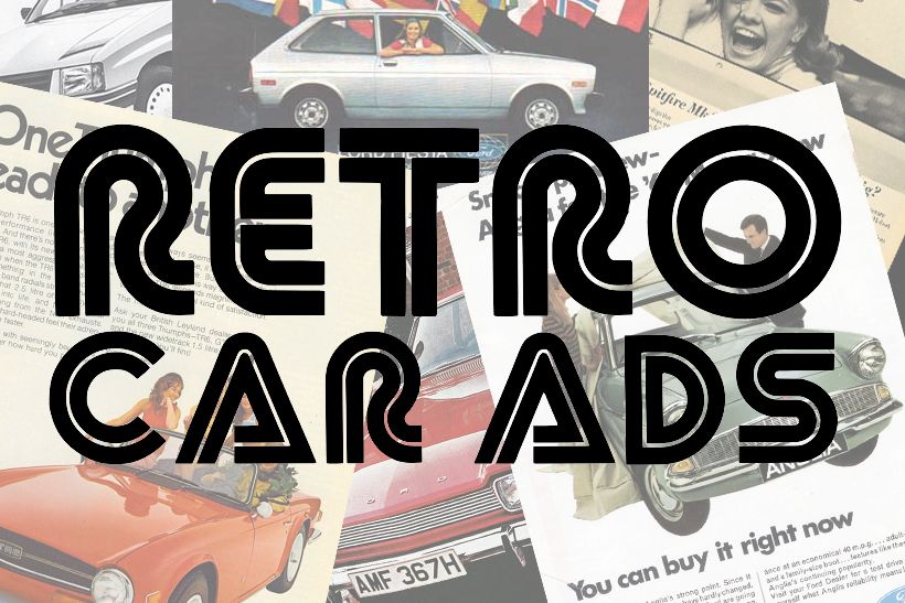 TorqueMonkeys's tweet image. RETRO ADS - HILLMAN MINX via @classicsworlduk bit.ly/2vHLkKw