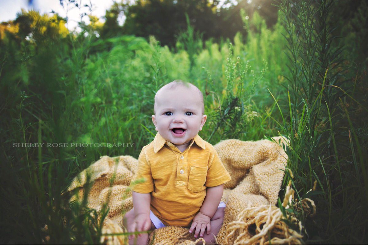 SaraJoTowlerton's tweet photo. #FPIESbaby #Brexton #IowaCity #FightForIowa @TheIowaHawkeyes @HawkeyeFootball https://t.co/eC9KzuRS4N