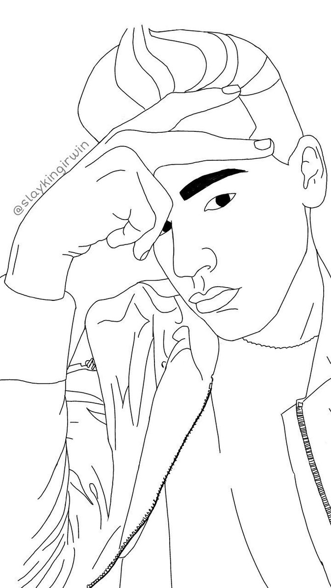 projectjacob tweet picture