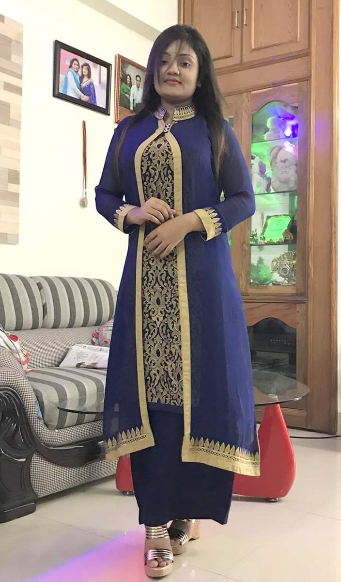 MariayOfficial's tweet photo. #EiD_Mubarak😊 https://t.co/UfN9ooAk40