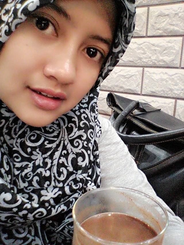 desiyuni_'s tweet photo. https://t.co/jVB50kHfUB