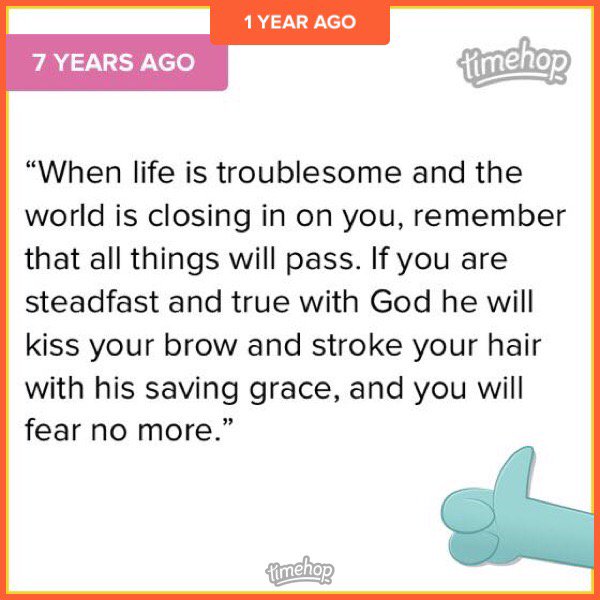 GlenJackson's tweet photo. https://t.co/Nrnk8XJuZb