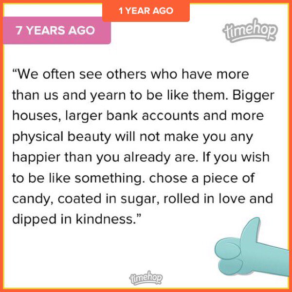 GlenJackson's tweet photo. https://t.co/AKrZgq0eP6