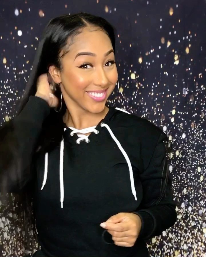 iamwankaego's tweet photo. This is what you call a versatile sew in! Follow @kaesvanity and book your appointment now! #slayedbykae #Malaysia⦠https://t.co/69FwropaM0 https://t.co/9VL9uVALz0