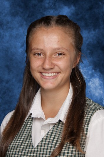 MPU SCHOOLS CHAMPIONSHIPS IN WITBANK.
B/15-Jaques Nel 12e. 
D/17-Caylin Batista 6e (gekies vir MPU span)
B/19-Thulani Lukhuleni 10e.