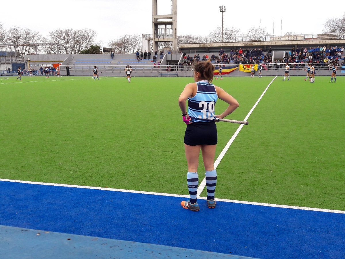 AAMH_MdP's tweet photo. #challenger2017 #final
UNI y Trinity van empatando en 1 la serie. Ahora en juego la 5° https://t.co/EgTp2UoP9k