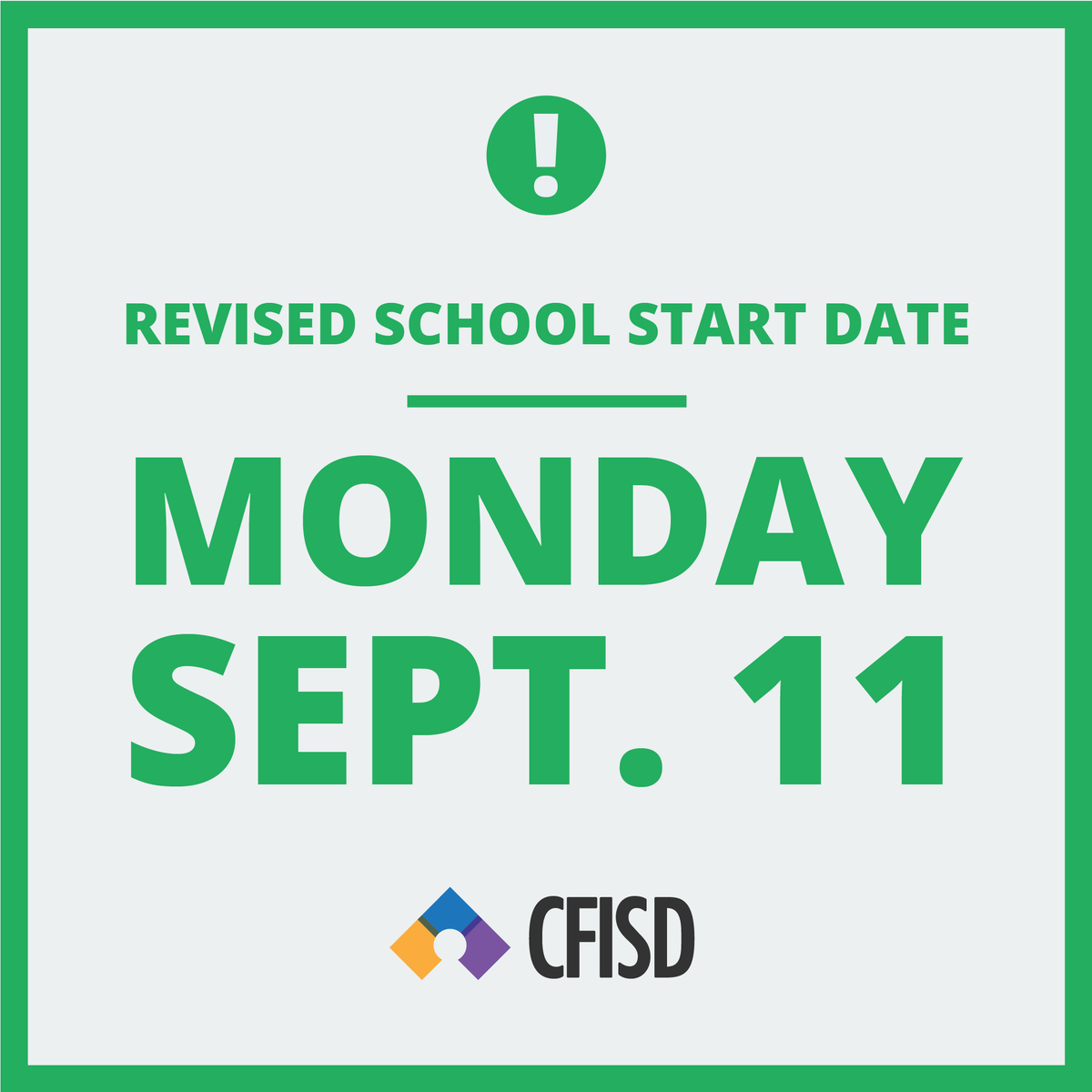 Ford Atkinson (FordAtkinsonIII) Twitter