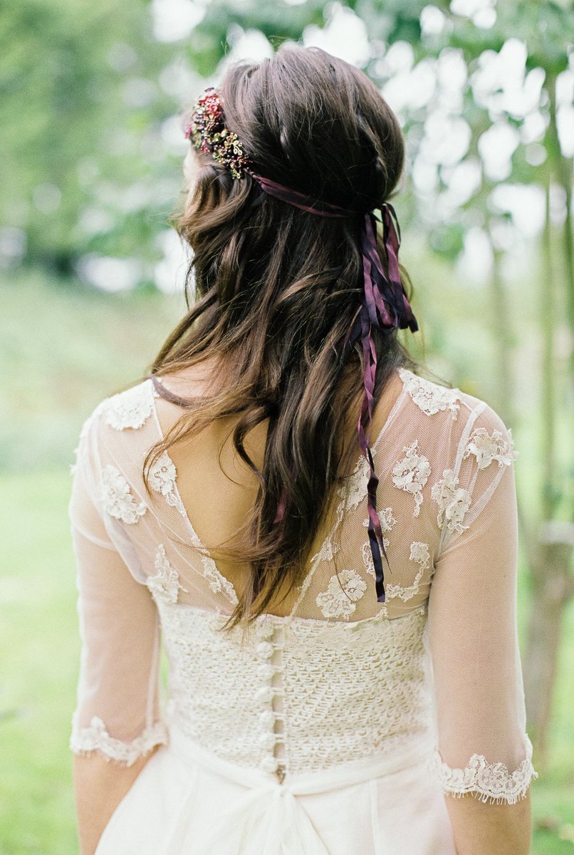 Autumn wedding vibes - all the inspiration you need for planning an autumnal wedding!
lvmyd.rs/2exyqvx
<a href="/BowtieandBelle/">Bowtie and Belle</a>