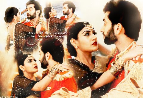 aichuu00's tweet photo. #shivika #Ishqbaaz #edits #new #shivayanika https://t.co/sbJapU8GXw