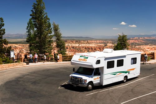 Een #camper huren in het land van de onbegrensde mogelijkheden? Plan jouw reis naar #USA! Klik hier. #amerika #ttot

cheapcampers.nl/camper-huren/a…