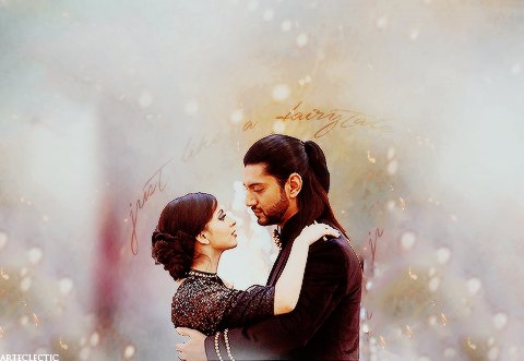 aichuu00's tweet photo. #omri #omkara #gauri  #edits #Ishqbaaz https://t.co/47gxZ0Pwli