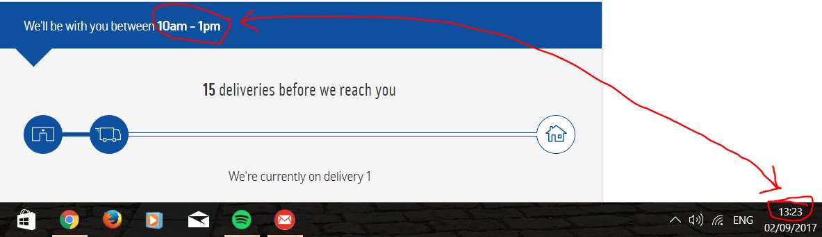 Dave Rodger tweet media